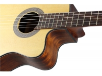 Cort AC120CE OP Cort AC120CE OP